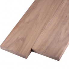 월넛 26mm 광폭10